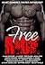 Free Ride: An MC Romance Taster Anthology