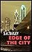 Edge of the City (Jeb Shaw ...