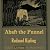 Abaft the Funnel