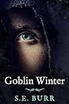 Goblin Winter