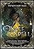 Once Upon a Spell (The New ...