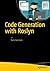 Code Generation with Roslyn