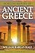 Horizon History of Ancient Greece