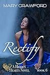 Rectify