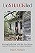 UnSHACKled: Facing Suffering with the REAL Jesus (And NOT The Shack or Pop-Culture Christianity)