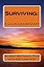 Surviving: A Colon Cancer Diary