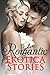 EROTICA: ROMANTIC EROTICA STORIES, 40 BOOKS BUNDLE, SENSUAL ENCOUNTERS, FOREPLAY, AGGRESSIVE MEN, PASSIONATE SEX, HOT FINISHES