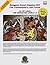 The Transmuter's Last Touch (Dungeon Crawl Classics #31)