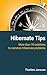 Hibernate Tips: More than 70 solutions to common Hibernate problems