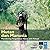Hutan dan Manusia: Mendoron...