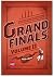 Grand Finals Volume II 1939...