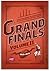Grand Finals Volume II 1939-1978
