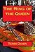 The Ring of the Queen by Terri Dixon