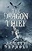 The Dragon Thief (Sorcery a...
