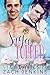 Sugar Topped by E. Davies