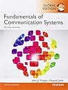 Fundamentals of Communication Systems, Global Edition