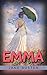 Emma