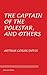 The Captain of the Polestar, and Others