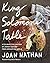 King Solomon's Table by Joan Nathan