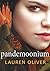 Pandemoonium (Delirium, #2)