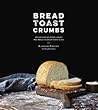 Bread Toast Crumb...