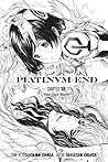 Platinum End Chapter 18 (Platinum End Chapters)