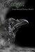 Changes (Annan Werewolf #3)