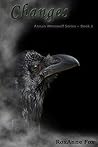 Changes