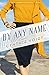 By Any Name