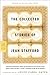 The Collected Stories of Jean Stafford (FSG Classics)