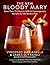 The New Bloody Mary: More Than 75 Classics, Riffs & Contemporary Recipes for the Modern Bar