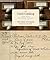 The Card Catalog: Books, Cards, and Literary Treasures