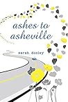 Book cover for Ashes to Asheville