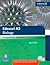 Edexcel A Level Science: A2 Biology Students' Book with ActiveBook CD