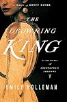 The Drowning King