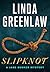 Slipknot by Linda Greenlaw