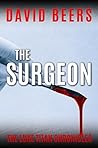 The Surgeon