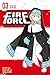 Fire Force, Vol. 3