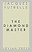 The Diamond Master