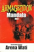 Armageddon: Mandala