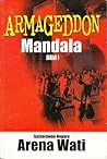 Armageddon: Mandala (Jilid 1)