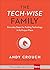 The Tech-Wise Family: Every...