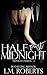 Half Past Midnight (Midnigh...