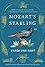 Mozart's Starling