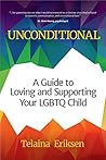 Unconditional: A ...