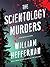 The Scientology Murders (Dead Detective)