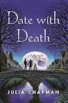 Date with Death