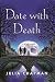 Date with Death (Samson and Delilah Mysteries #1)