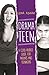 Drama Teen