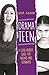 Drama Teen by Lina Ashar